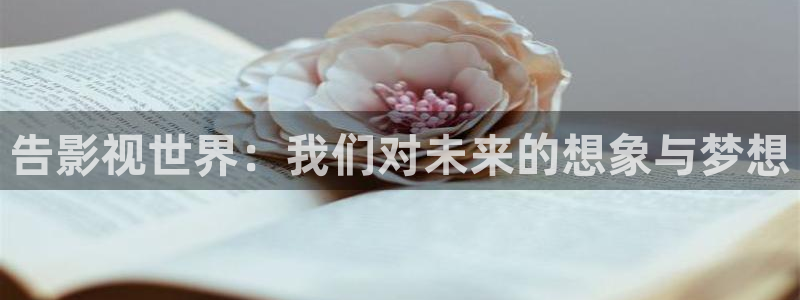 人人影剧