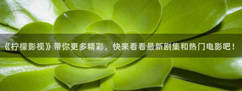 人人影院电影天堂