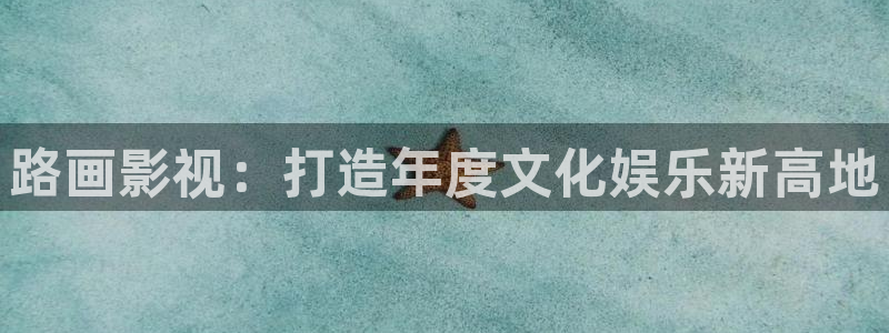 人人影院1024