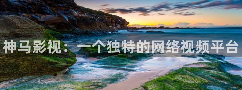 将夜2人人影院：神马影视：一个独特的网络视频平台
