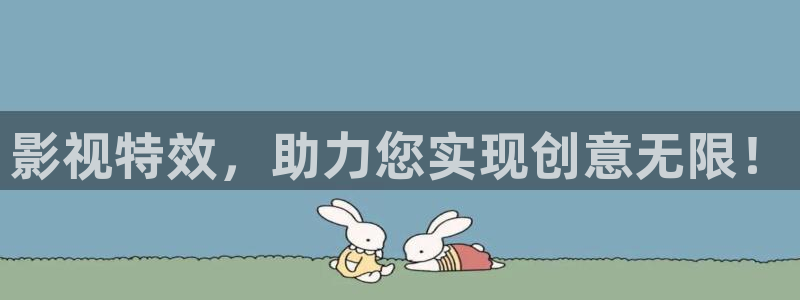 人人影院在线观看免费播放电视剧