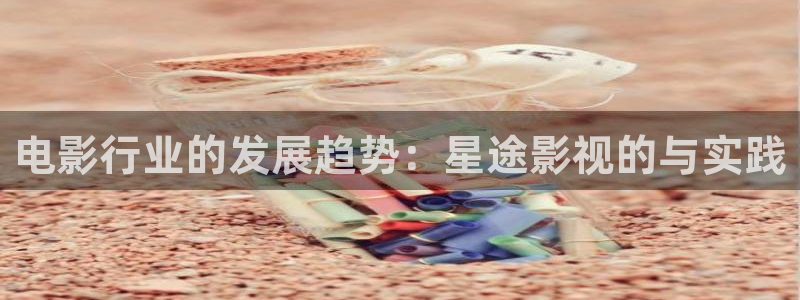 人人影院电视剧