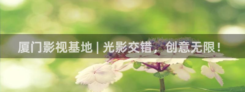 人人影院播放器