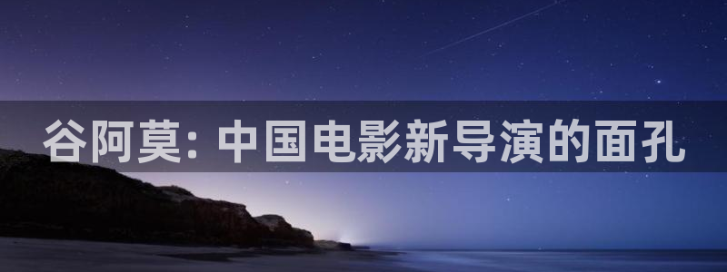 人人视频下载