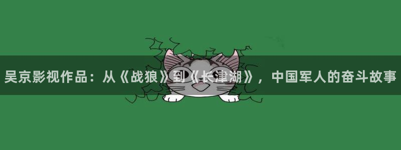 人人影院电影网