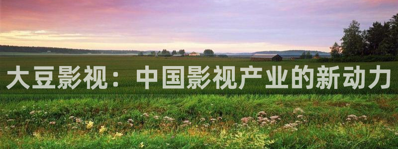 人人干人人影院片