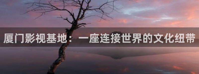 将夜2人人影院