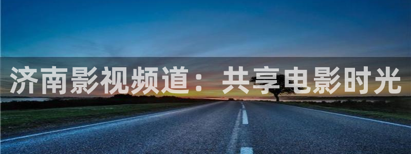 人人影院最新电影电视剧网