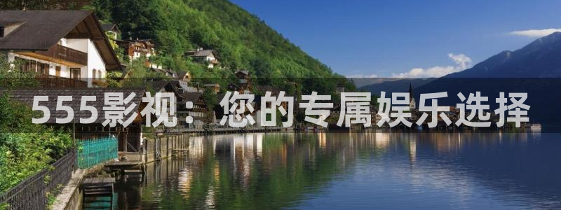 人人影院-最新电影-高清电视剧-免费