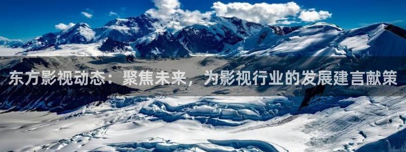 人人影视免费追剧