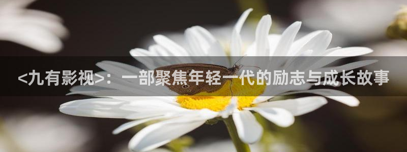 人人影音播放器